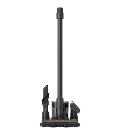 Пылесос Dreame H14 Dual (EU), изображение 16 - GOODMi