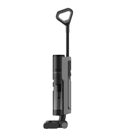 Пылесос Dreame H12 Pro Flex Reach вертикальный беспроводной, изображение 6 - GOODMi