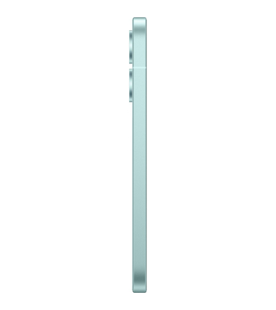 Смартфон POCO X8 Pro 8/256Gb Зеленый, Цвет: Green / Зеленый, Оперативная память: 8 Гб, Встроенная память: 256 Гб, изображение 8 - GOODMi