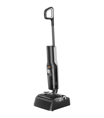 Пылесос Roborock F25 ACE, изображение 10 - GOODMi