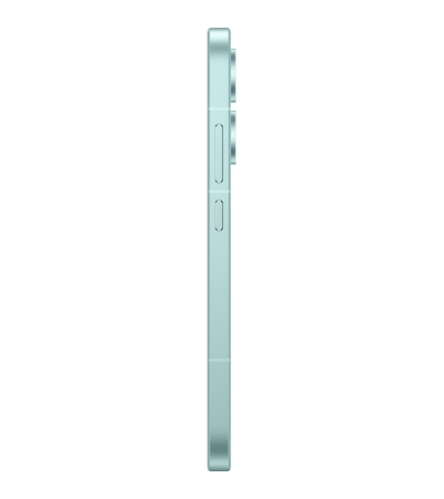 Смартфон POCO X8 Pro 8/256Gb Зеленый, Цвет: Green / Зеленый, Оперативная память: 8 Гб, Встроенная память: 256 Гб, изображение 9 - GOODMi