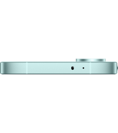 Смартфон POCO X8 Pro 8/256Gb Зеленый, Цвет: Green / Зеленый, Оперативная память: 8 Гб, Встроенная память: 256 Гб, изображение 10 - GOODMi