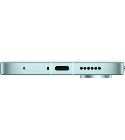 Смартфон POCO X8 Pro 8/256Gb Зеленый, Цвет: Green / Зеленый, Оперативная память: 8 Гб, Встроенная память: 256 Гб, изображение 11 - GOODMi