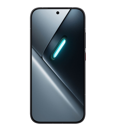 Смартфон POCO X8 Pro 8/256Gb Черный, Цвет: Black / Черный, Оперативная память: 8 Гб, Встроенная память: 256 Гб, изображение 2 - GOODMi