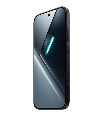 Смартфон POCO X8 Pro 8/256Gb Черный, Цвет: Black / Черный, Оперативная память: 8 Гб, Встроенная память: 256 Гб, изображение 4 - GOODMi