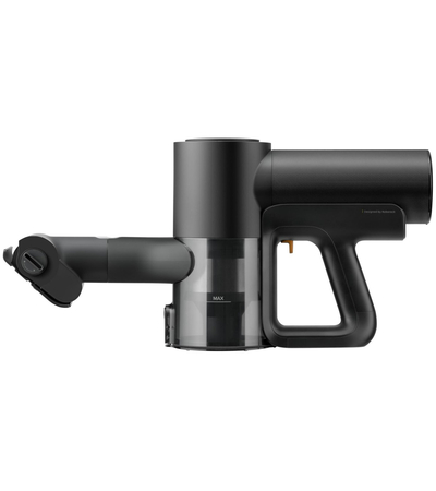 Пылесос Roborock F25 ACE Combo, изображение 18 - GOODMi