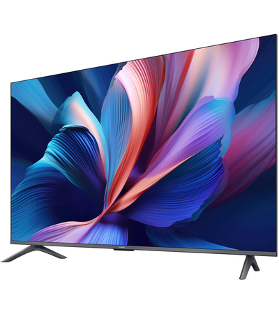 Телевизор Xiaomi TV A Pro 43" (109 см) 2026 QLED, Диагональ экрана: 109 см, изображение 2 - GOODMi