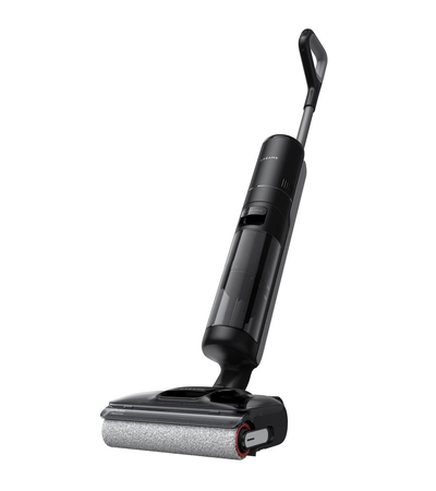 Пылесос Dreame H12 Pro Flex Reach вертикальный беспроводной, изображение 2 - GOODMi