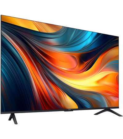Телевизор Xiaomi TV A 50" (127 см) 2026 (L50MB-ARU), Диагональ экрана: 127 см, изображение 2 - GOODMi