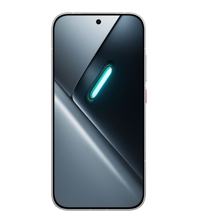Смартфон POCO X8 Pro 8/256Gb Белый, Цвет: White / Белый, Оперативная память: 8 Гб, Встроенная память: 256 Гб, изображение 2 - GOODMi