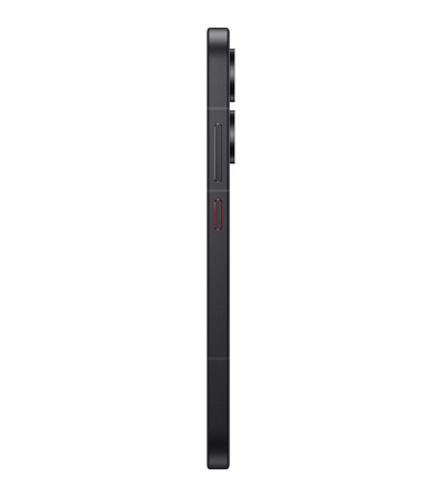 Смартфон POCO X8 Pro 8/256Gb Черный, Цвет: Black / Черный, Оперативная память: 8 Гб, Встроенная память: 256 Гб, изображение 9 - GOODMi
