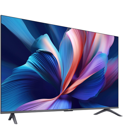 Телевизор Xiaomi TV A Pro 43" (109 см) 2026 QLED, Диагональ экрана: 109 см, изображение 3 - GOODMi