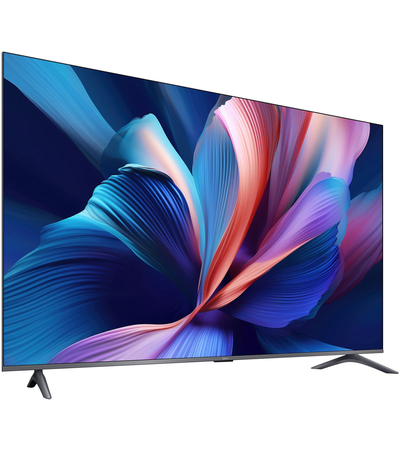 Телевизор Xiaomi TV A Pro 65" 2026 (165 см) QLED, Диагональ экрана: 165 см, изображение 3 - GOODMi
