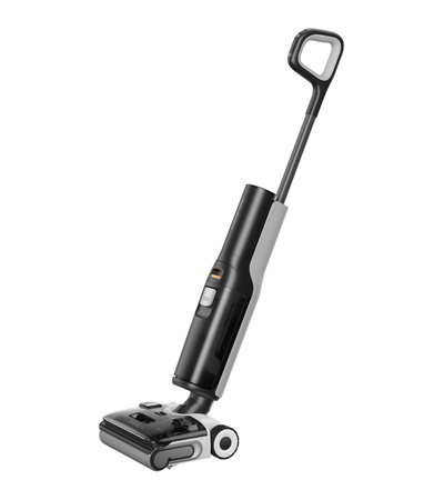 Пылесос Roborock F25 ACE, изображение 2 - GOODMi
