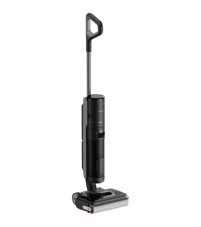 Пылесос Dreame H12 Dual FlexReach (HHV31A) вертикальный беспроводной, изображение 3 - GOODMi