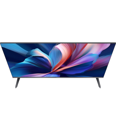 Телевизор Xiaomi TV A Pro 32" (81 см) 2026 QLED, Диагональ экрана: 81 см, изображение 4 - GOODMi