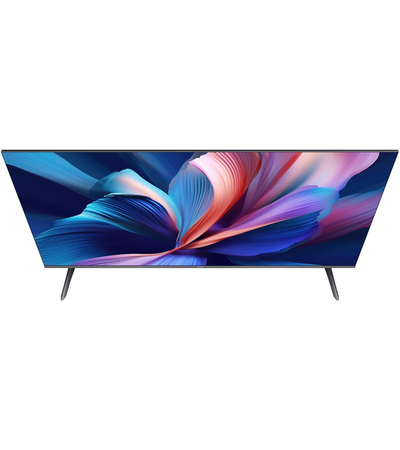 Телевизор Xiaomi TV A Pro 50" (127 см) 2026 QLED, Диагональ экрана: 127 см, изображение 4 - GOODMi