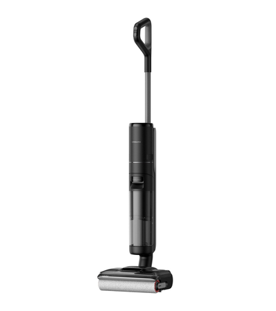 Пылесос Dreame H12 Pro Flex Reach вертикальный беспроводной, изображение 4 - GOODMi