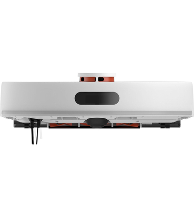 Робот-пылесос Xiaomi Robot Vacuum H40 White, изображение 6 - GOODMi