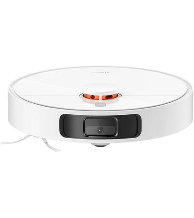 Робот-пылесос Xiaomi Robot Vacuum X20 Plus, изображение 5 - GOODMi