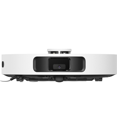 Робот-пылесос Dreame L10S Pro Gen2 White, изображение 8 - GOODMi
