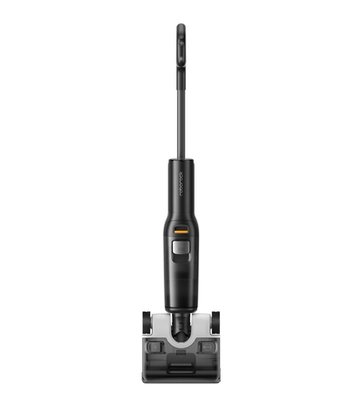 Пылесос Roborock F25 ACE, изображение 13 - GOODMi