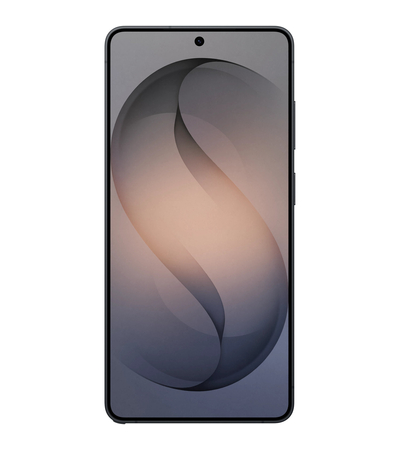 Смартфон Samsung S26 Ultra 12/512Gb Black, Цвет: Black / Черный, Оперативная память: 12 Гб, Встроенная память: 512 Гб, изображение 3 - GOODMi