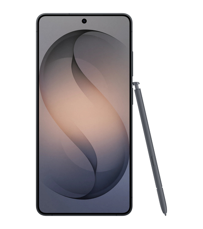 Смартфон Samsung S26 Ultra 12/512Gb Black, Цвет: Black / Черный, Оперативная память: 12 Гб, Встроенная память: 512 Гб, изображение 4 - GOODMi