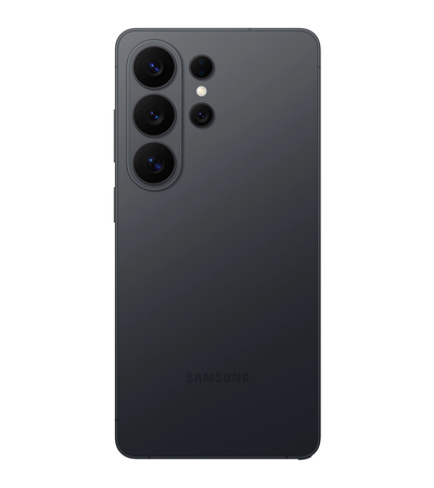 Смартфон Samsung S26 Ultra 12/512Gb Black, Цвет: Black / Черный, Оперативная память: 12 Гб, Встроенная память: 512 Гб, изображение 5 - GOODMi