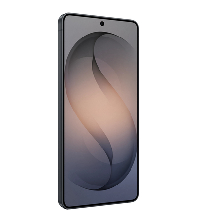 Смартфон Samsung S26 Ultra 12/512Gb Black, Цвет: Black / Черный, Оперативная память: 12 Гб, Встроенная память: 512 Гб, изображение 7 - GOODMi