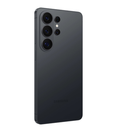 Смартфон Samsung S26 Ultra 12/512Gb Black, Цвет: Black / Черный, Оперативная память: 12 Гб, Встроенная память: 512 Гб, изображение 9 - GOODMi