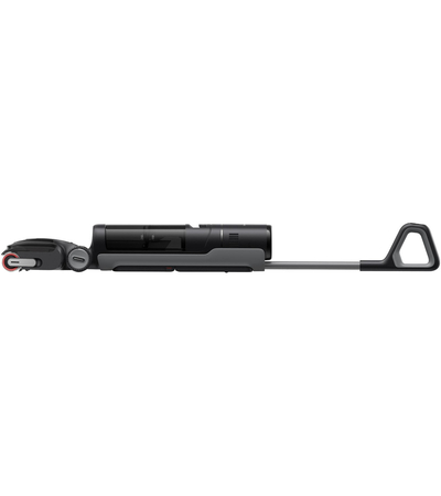 Пылесос Dreame H12 Dual FlexReach (HHV31A) вертикальный беспроводной, изображение 6 - GOODMi