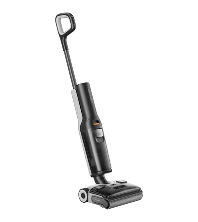 Пылесос Roborock F25 ACE, изображение 6 - GOODMi