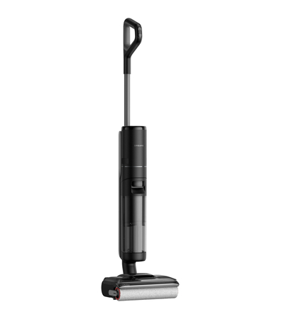 Пылесос Dreame H12 Pro Flex Reach вертикальный беспроводной, изображение 5 - GOODMi