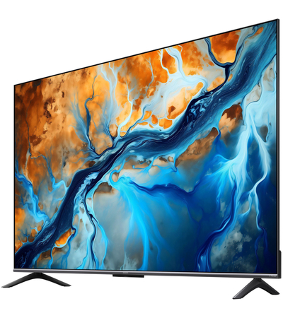 Телевизор Xiaomi TV S Mini LED 65" (165 см) 2025, изображение 3 - GOODMi