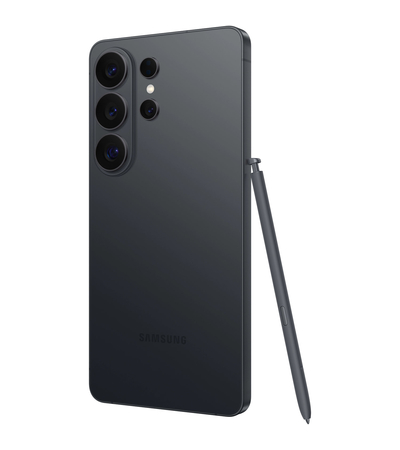 Смартфон Samsung S26 Ultra 12/512Gb Black, Цвет: Black / Черный, Оперативная память: 12 Гб, Встроенная память: 512 Гб, изображение 14 - GOODMi