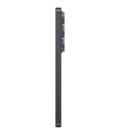 Смартфон Samsung S26 Ultra 12/512Gb Black, Цвет: Black / Черный, Оперативная память: 12 Гб, Встроенная память: 512 Гб, изображение 16 - GOODMi