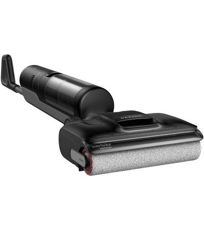 Пылесос Dreame H12 Pro Flex Reach вертикальный беспроводной, изображение 8 - GOODMi