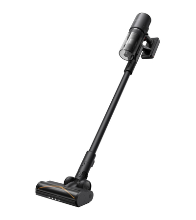 Пылесос Dreame H12 Dual FlexReach (HHV31A) вертикальный беспроводной, изображение 2 - GOODMi