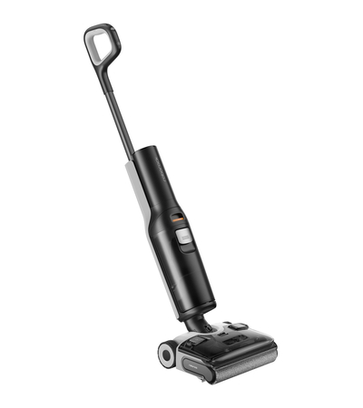 Пылесос Roborock F25 ACE, изображение 7 - GOODMi
