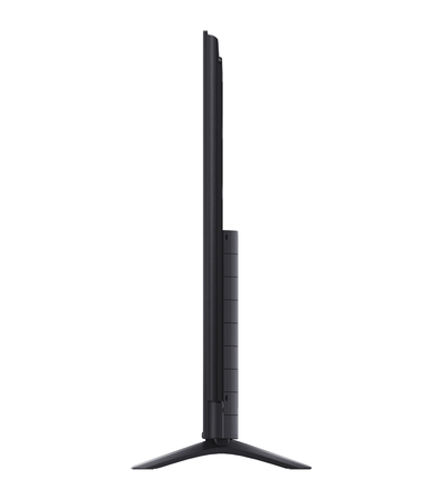 Телевизор Xiaomi TV S Mini LED 65" (165 см) 2025, изображение 4 - GOODMi