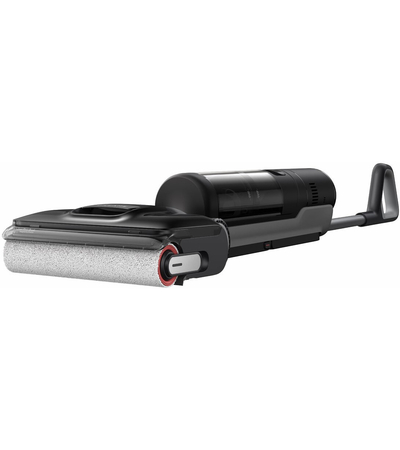 Пылесос Dreame H12 Dual FlexReach (HHV31A) вертикальный беспроводной, изображение 7 - GOODMi