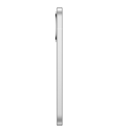 Смартфон POCO X8 Pro Max 12/256Gb Белый, Цвет: White / Белый, Оперативная память: 12 Гб, Встроенная память: 256 Гб, изображение 8 - GOODMi