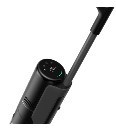 Пылесос Dreame H12 Pro Flex Reach вертикальный беспроводной, изображение 7 - GOODMi