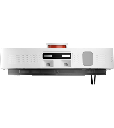 Робот-пылесос Xiaomi Robot Vacuum H40 White, изображение 9 - GOODMi
