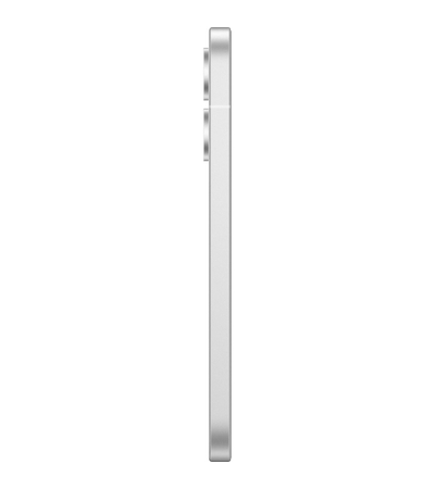Смартфон POCO X8 Pro 8/256Gb Белый, Цвет: White / Белый, Оперативная память: 8 Гб, Встроенная память: 256 Гб, изображение 8 - GOODMi