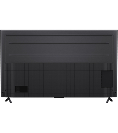 Телевизор Xiaomi TV S Mini LED 65" (165 см) 2025, изображение 5 - GOODMi