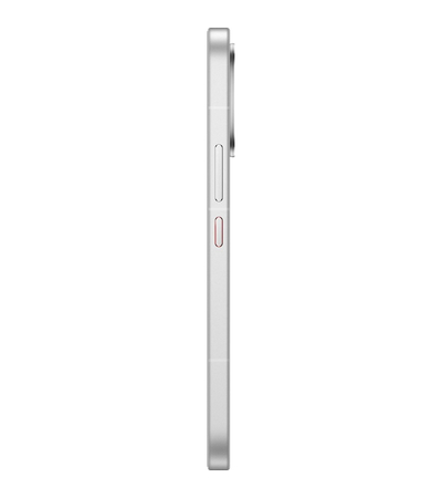 Смартфон POCO X8 Pro Max 12/256Gb Белый, Цвет: White / Белый, Оперативная память: 12 Гб, Встроенная память: 256 Гб, изображение 9 - GOODMi