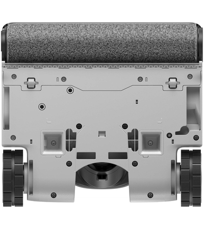 Пылесос Roborock F25 ACE, изображение 16 - GOODMi