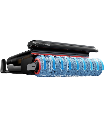 Пылесос Dreame H12 Pro Flex Reach вертикальный беспроводной, изображение 9 - GOODMi